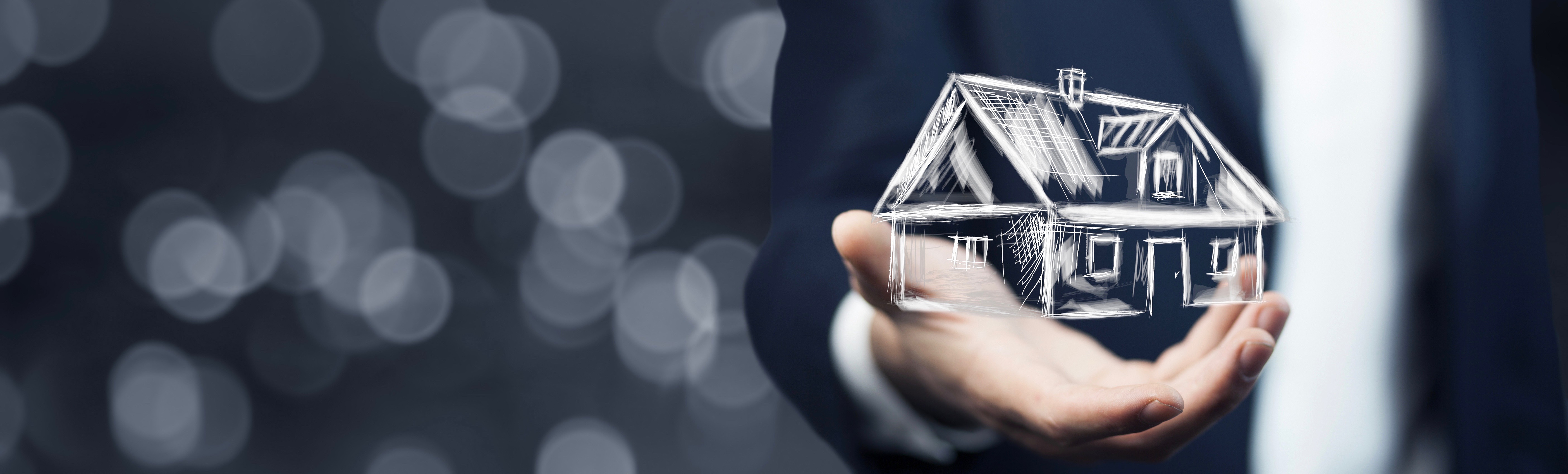 choose crosspointe homes